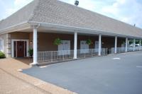 Dickson Funeral Home & Cremation Center image 1
